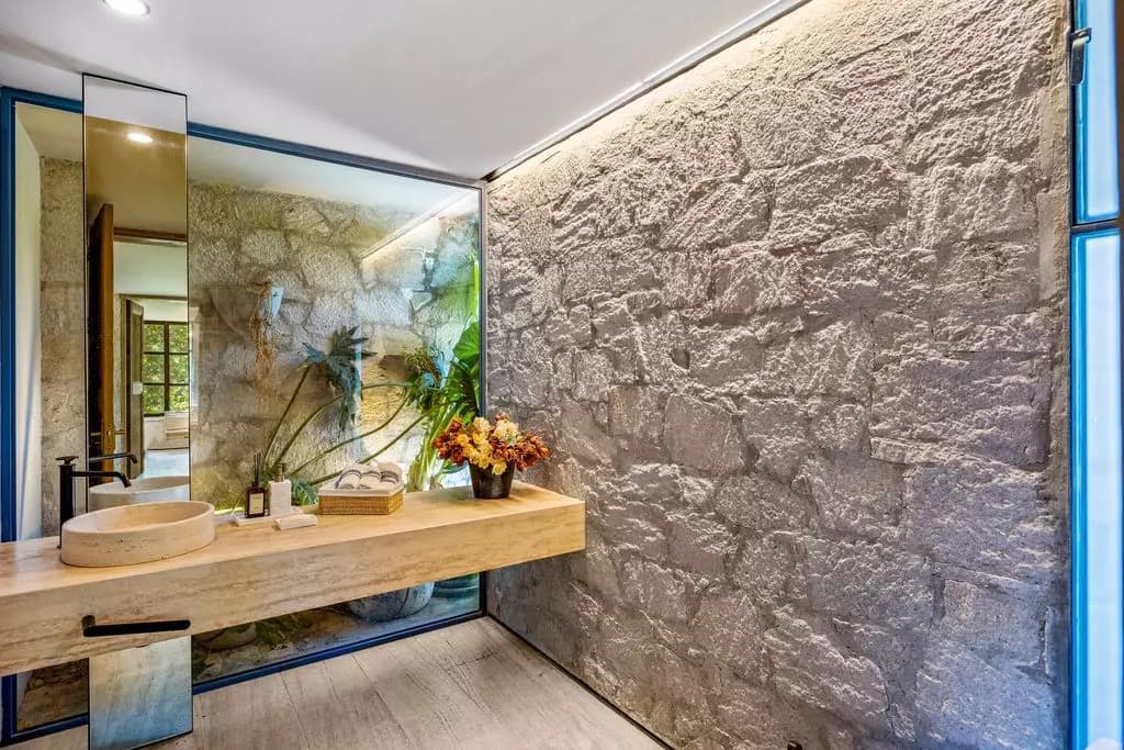 Casa Wisteria — photo 10 of 10