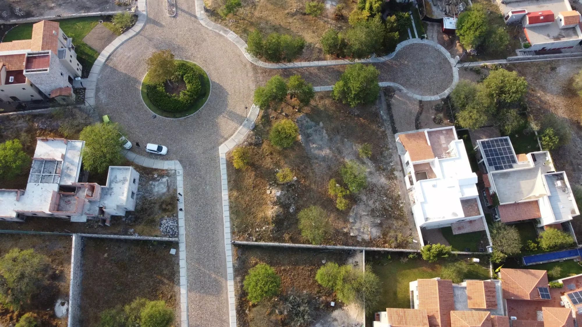 Lote Hacienda La Presita — photo 7 of 10