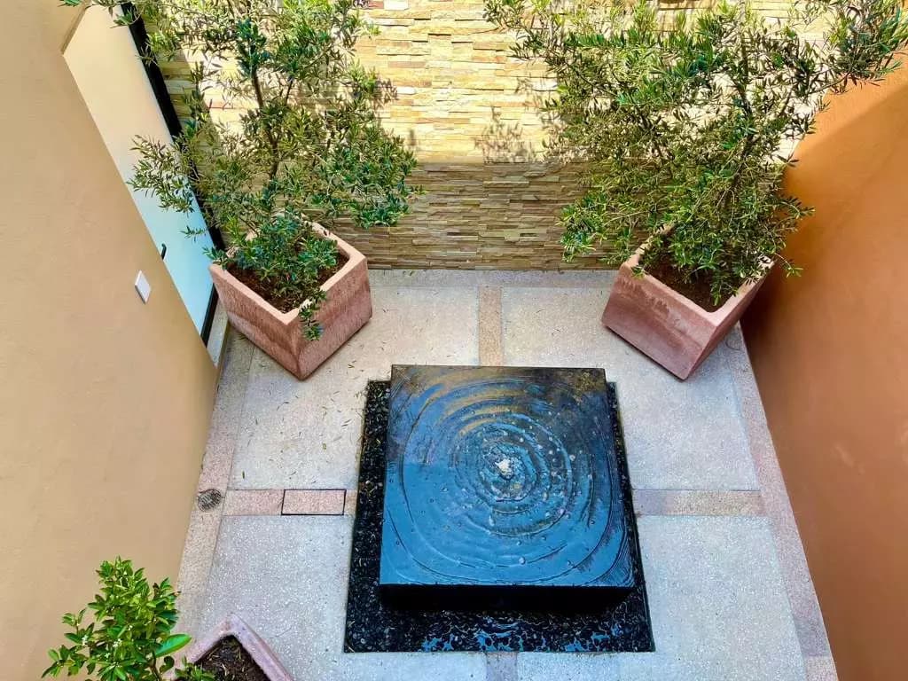 Casa Deseo — photo 2 of 10