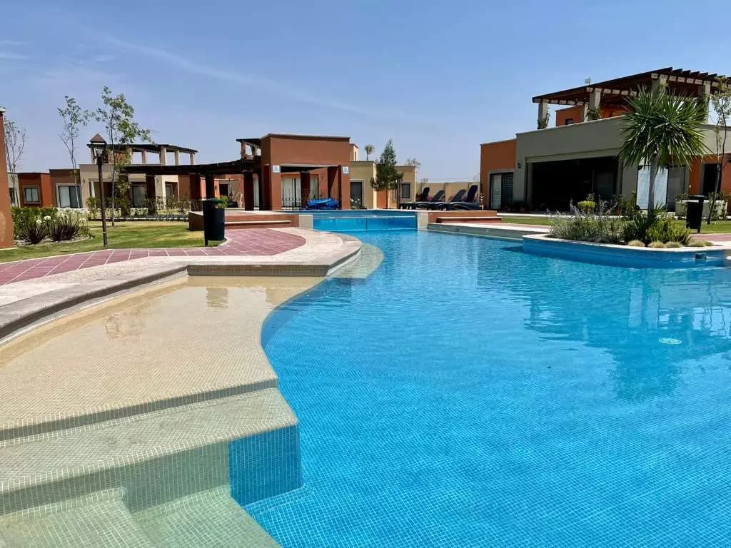 Casa Deseo — photo 3 of 10