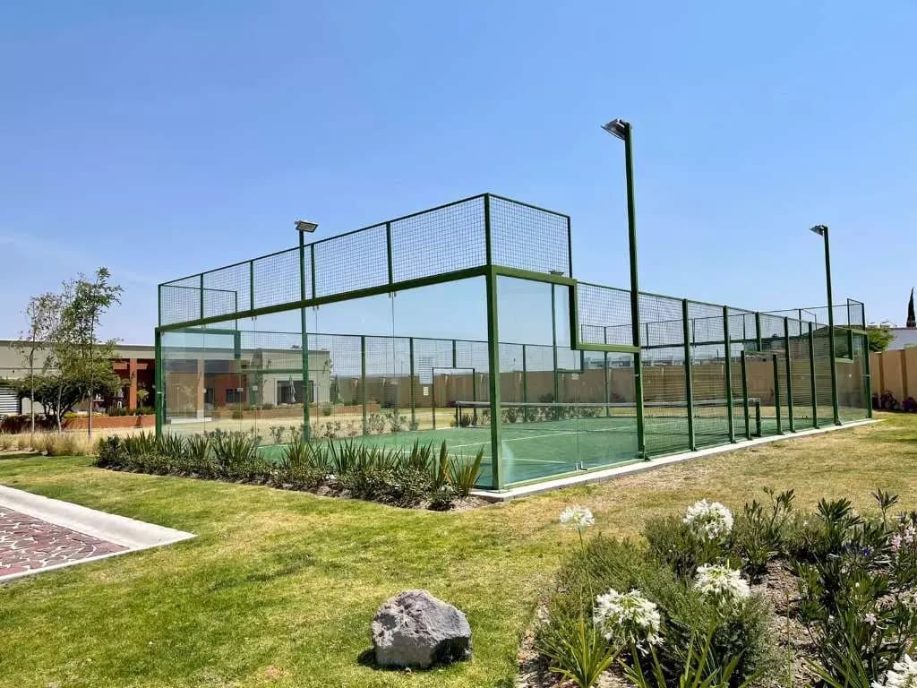 Casa Deseo — photo 4 of 10