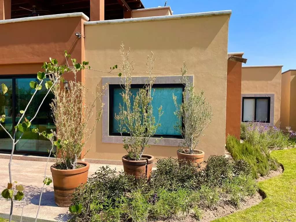 Casa Deseo — photo 6 of 10