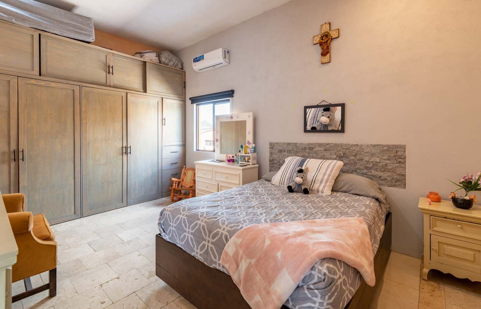 Duplex Alamedas — photo 10 of 10