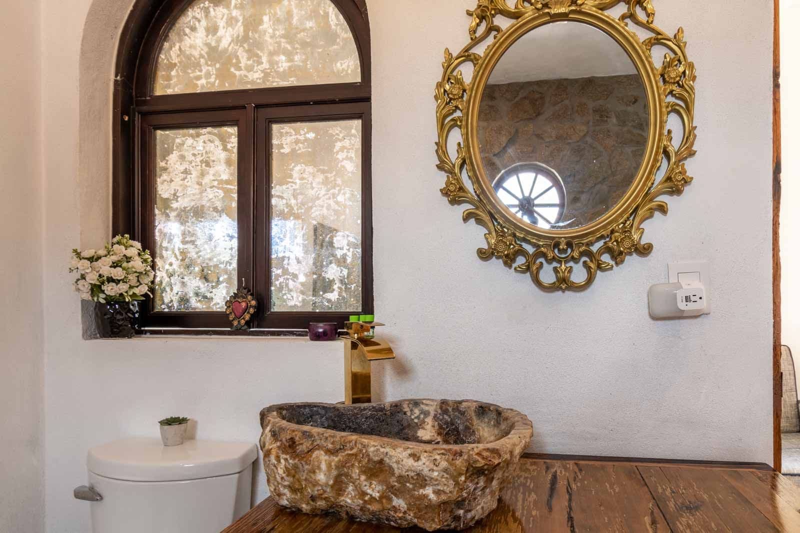Duplex Alamedas — photo 9 of 10