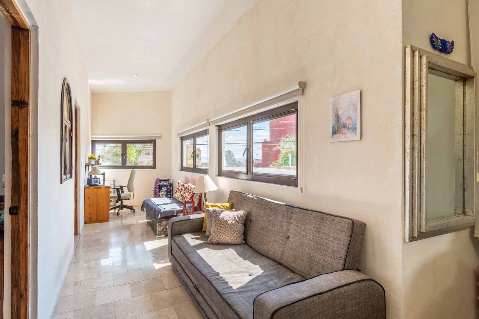 Duplex Alamedas — photo 4 of 10