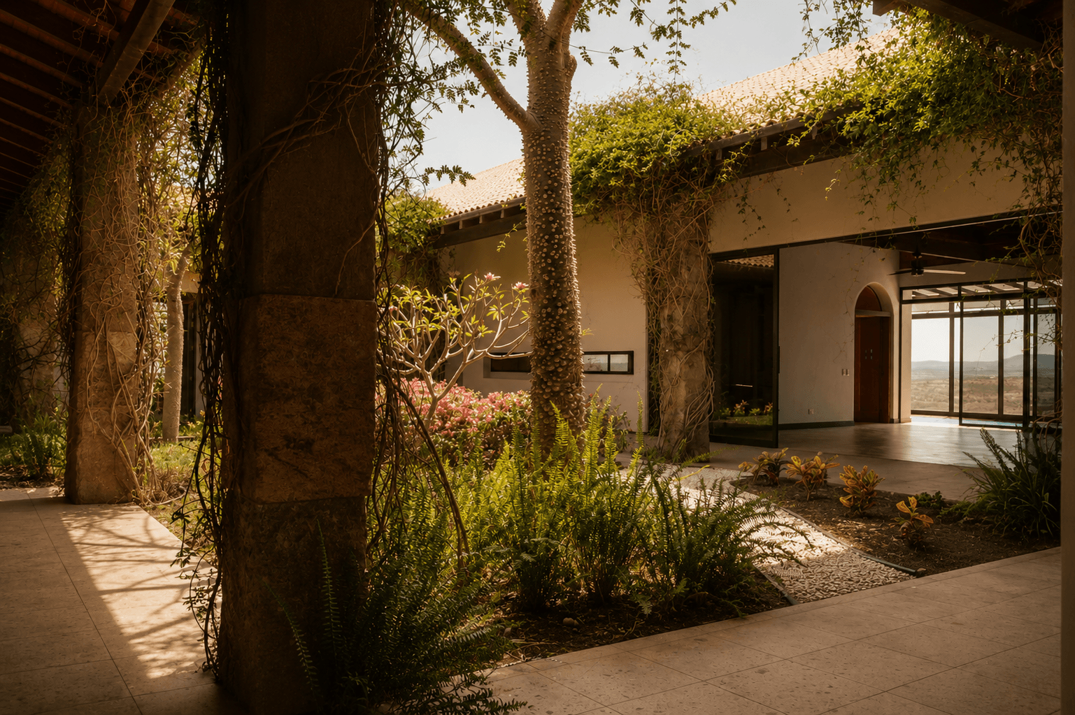 Rancho Montecito — photo 3 of 10