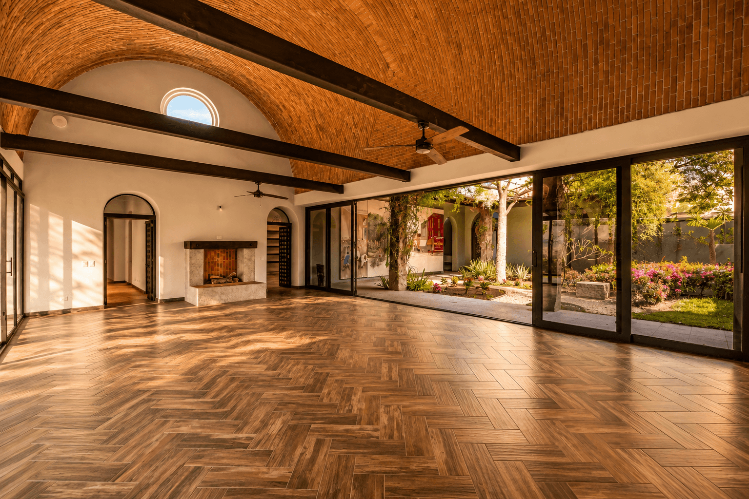 Rancho Montecito — photo 7 of 10