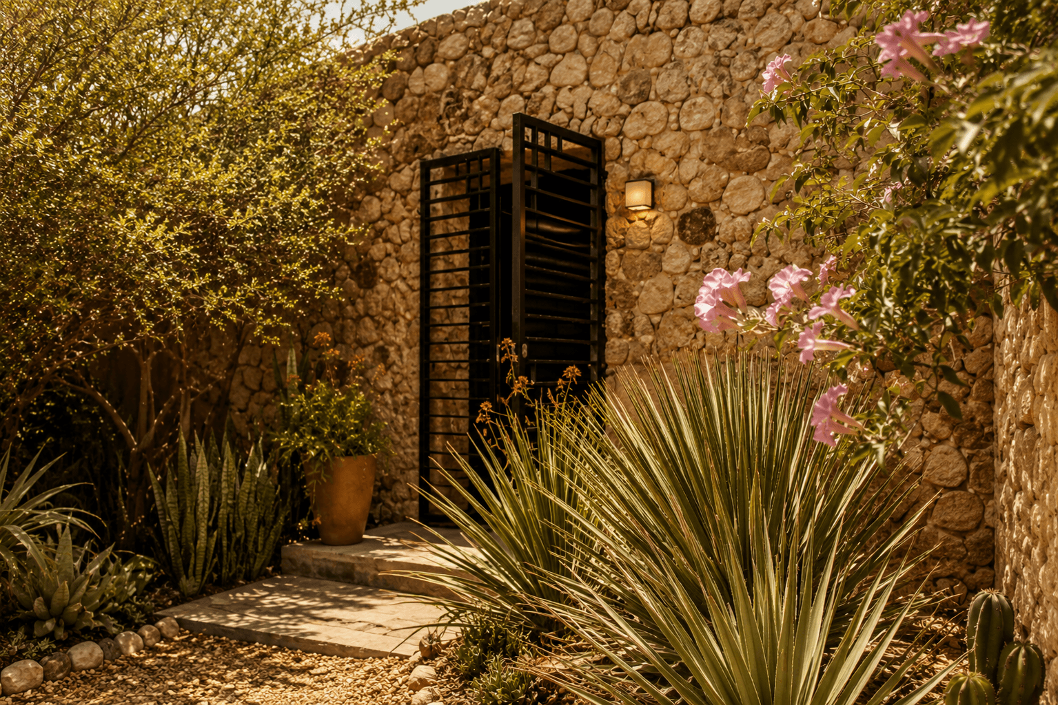 Rancho Montecito — photo 2 of 10