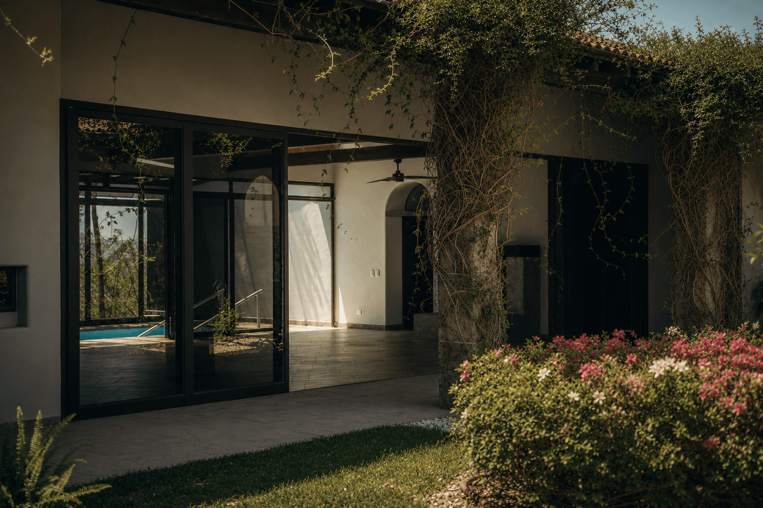Rancho Montecito — photo 5 of 10