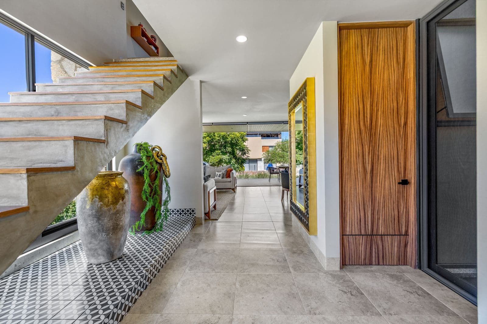 Casa Lusitanos — photo 2 of 10