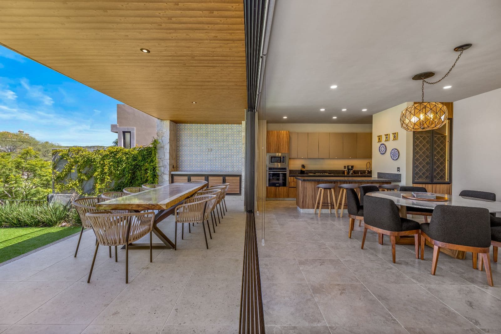 Casa Lusitanos — photo 7 of 10