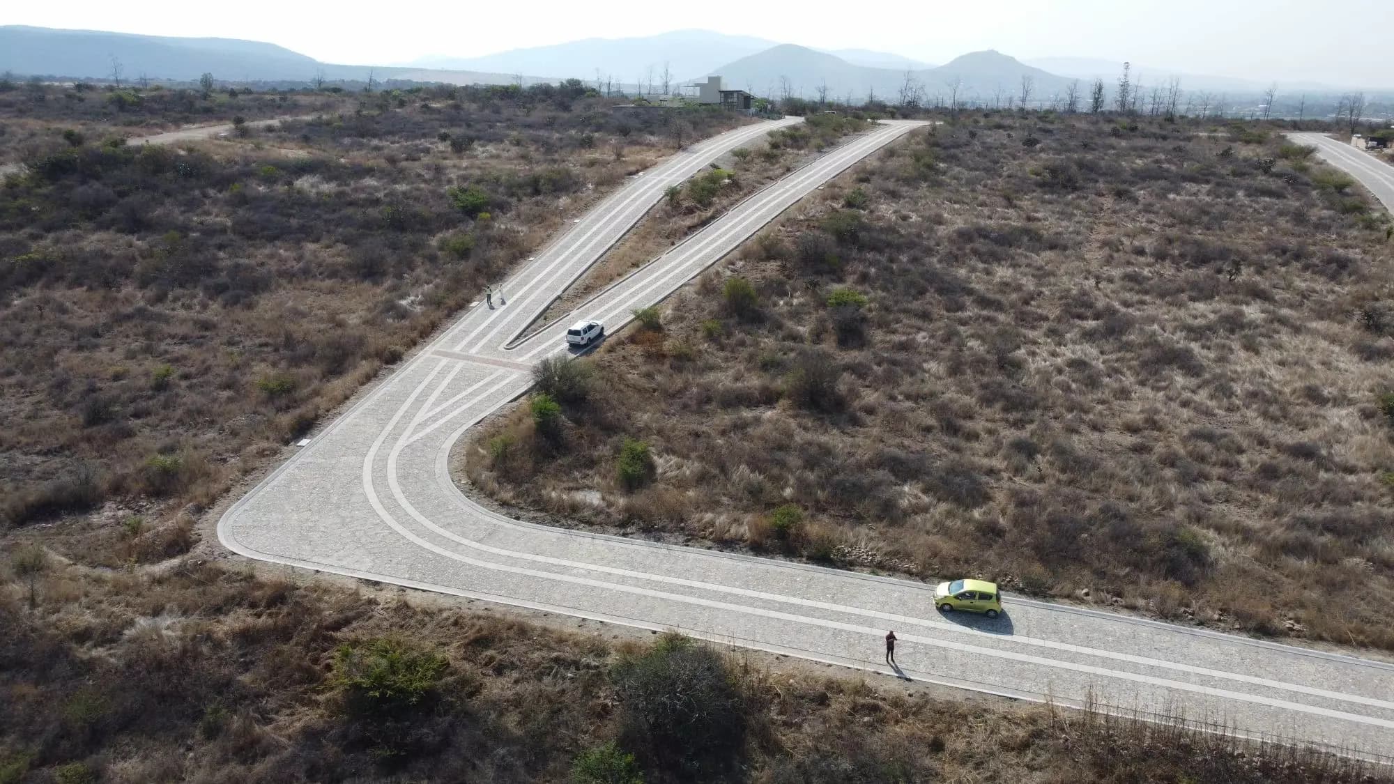 Lote Tabachines — photo 8 of 8