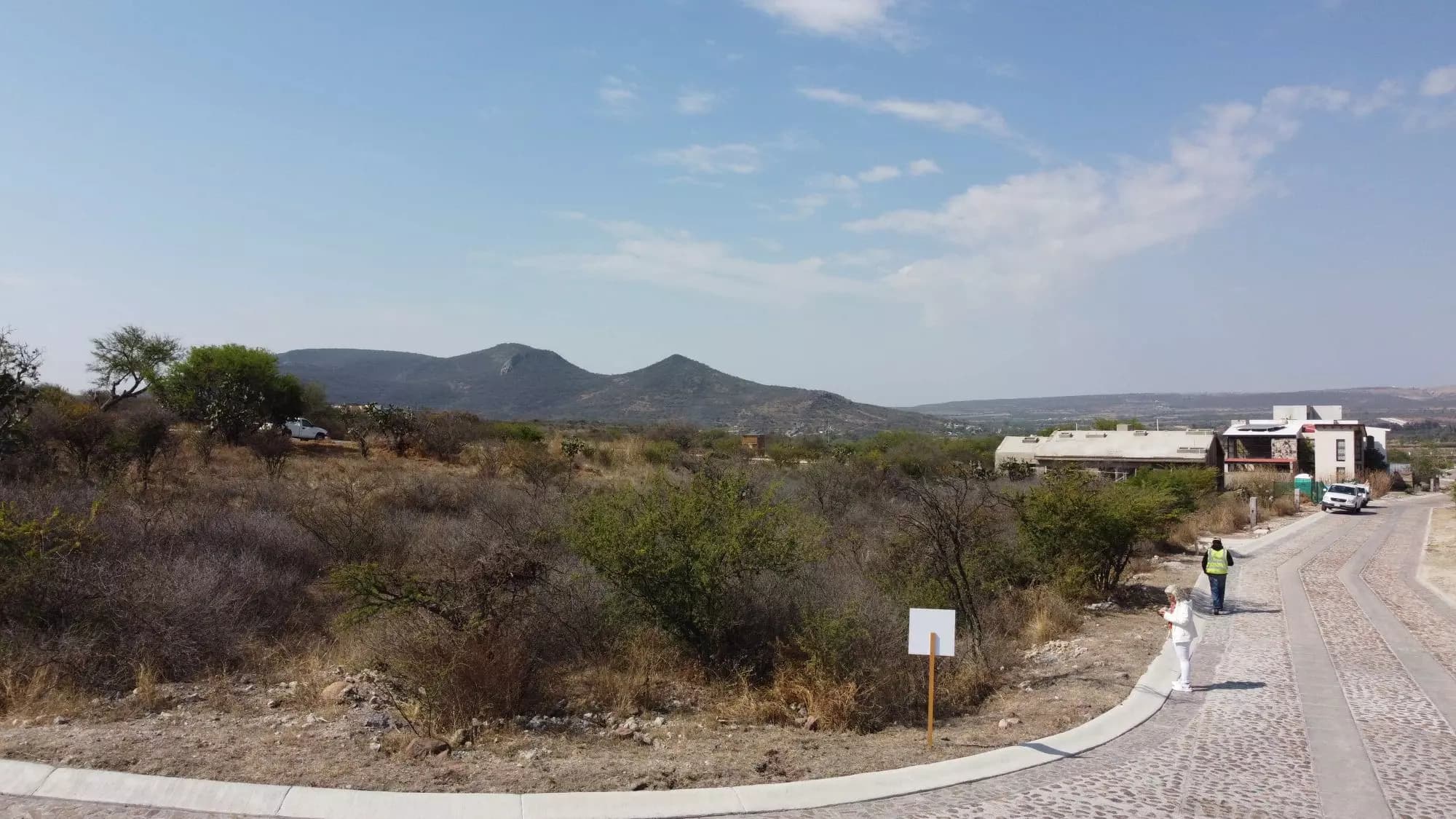 Lote Tabachines — photo 7 of 8