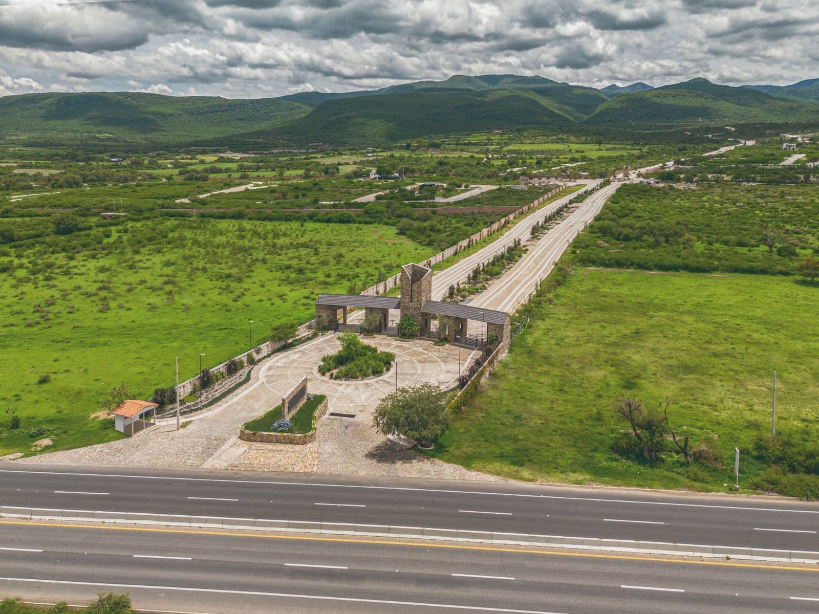 Lote Martorell — photo 1 of 10