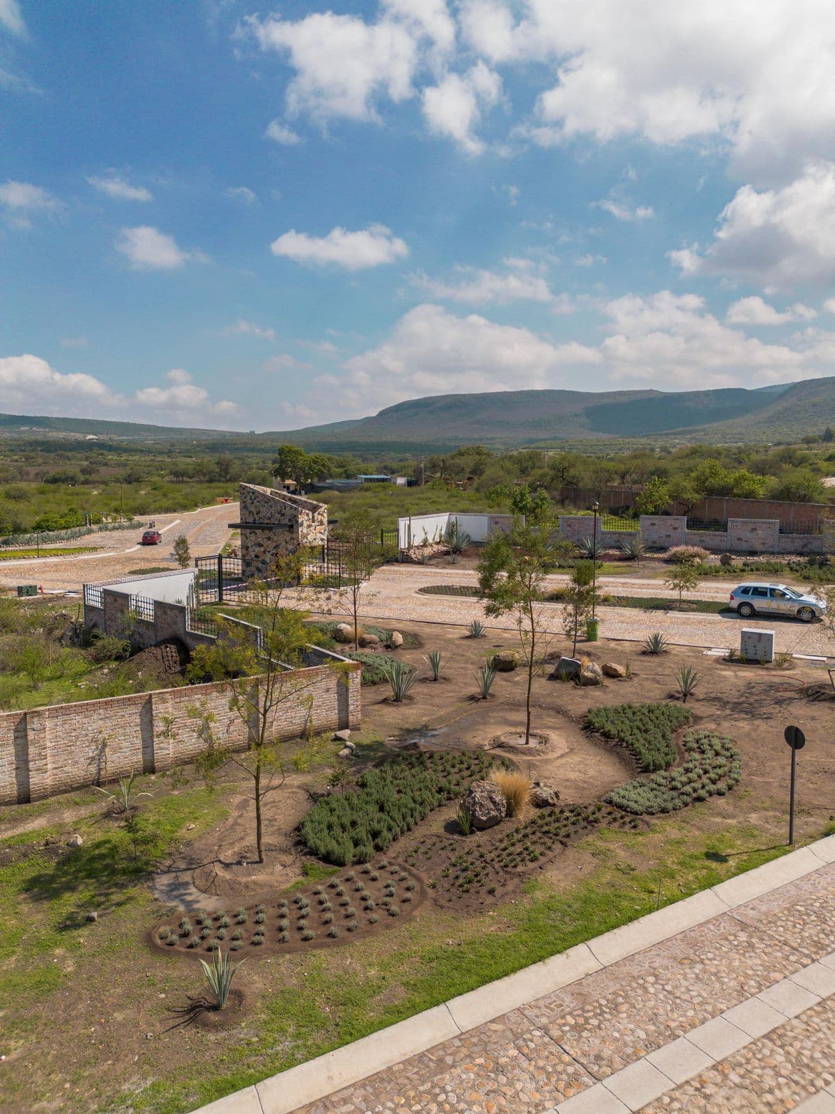Lote Martorell — photo 6 of 10