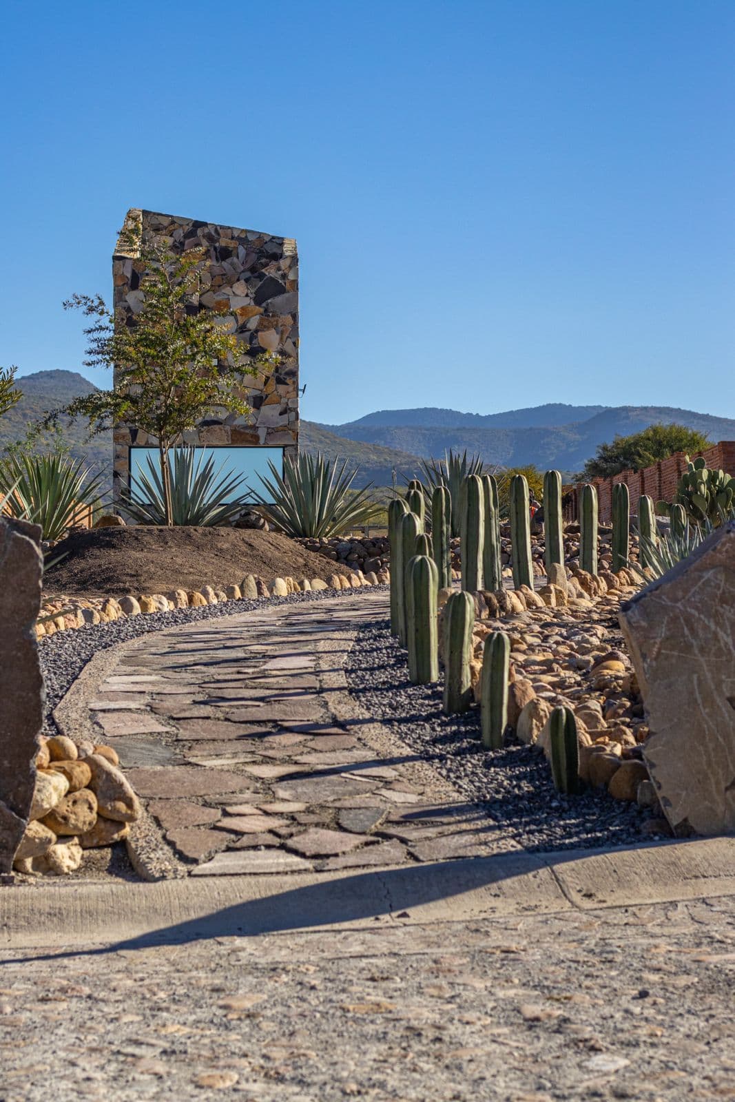 Lote Martorell — photo 4 of 10