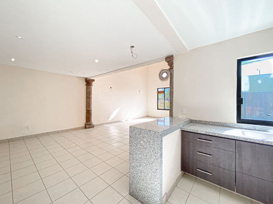 Casa Laura — photo 6 of 10