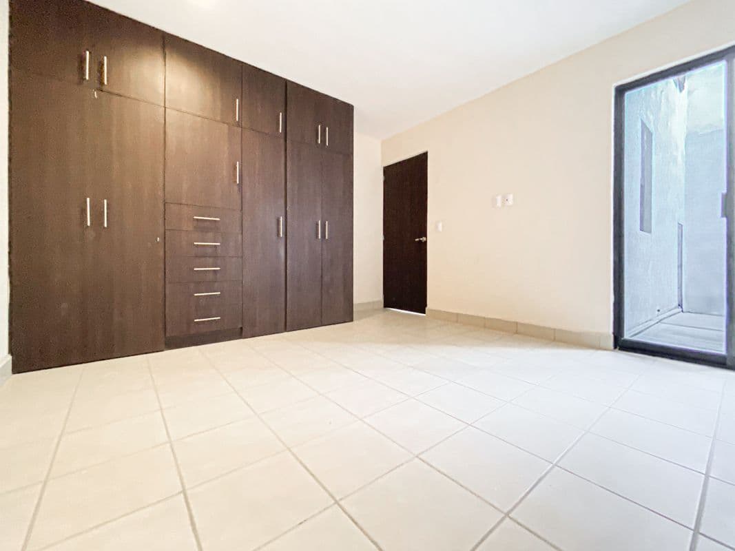 Casa Laura — photo 8 of 10