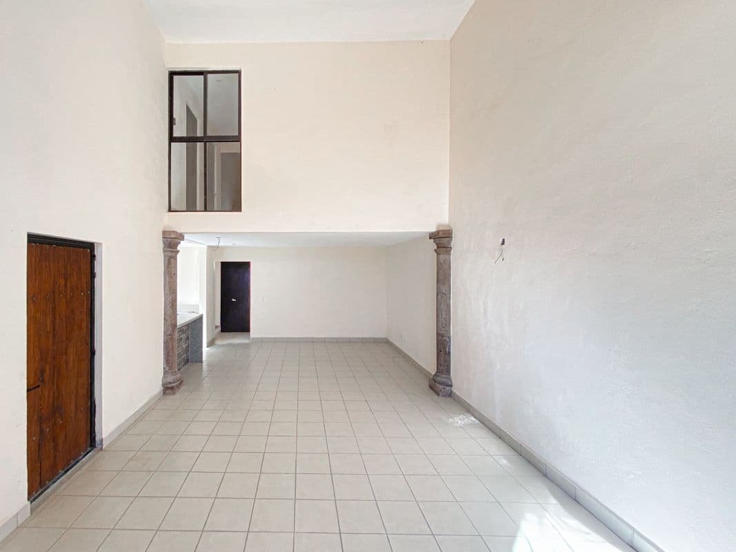Casa Laura — photo 3 of 10