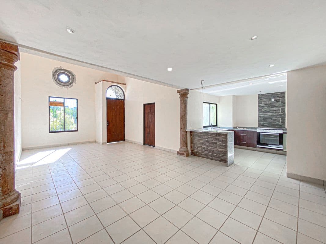 Casa Laura — photo 10 of 10