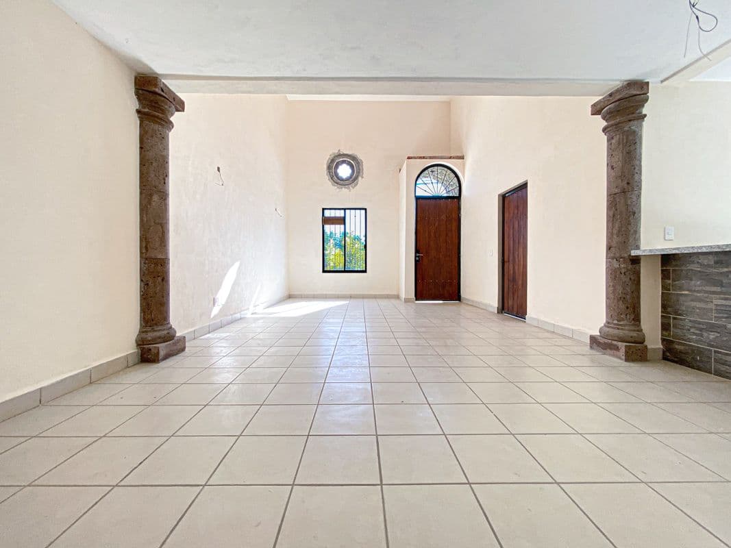 Casa Laura — photo 2 of 10