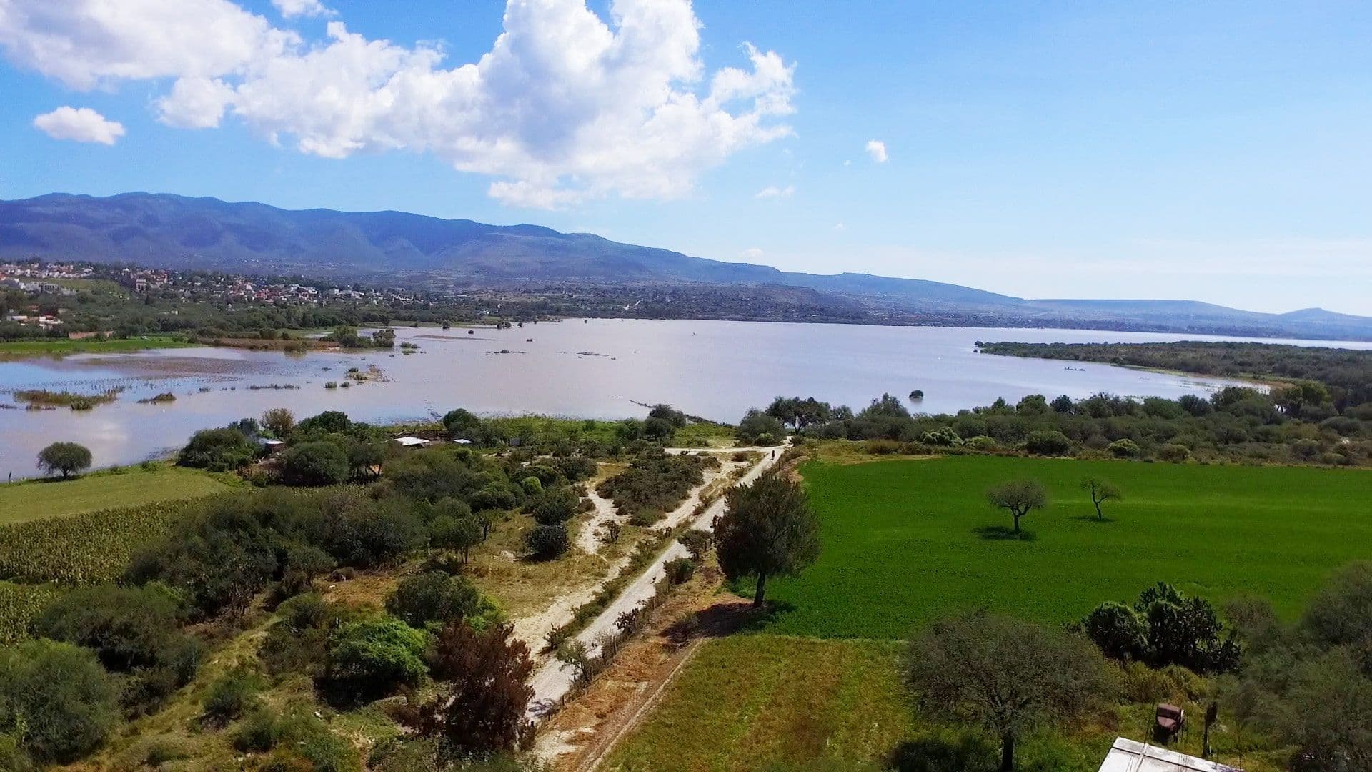 Lote San Miguel Viejo — photo 6 of 8