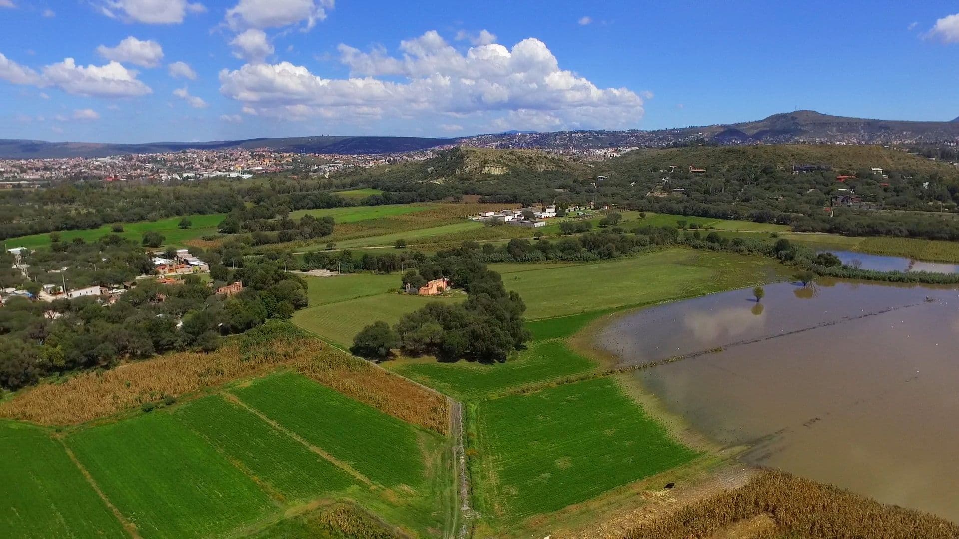 Lote San Miguel Viejo — photo 4 of 8