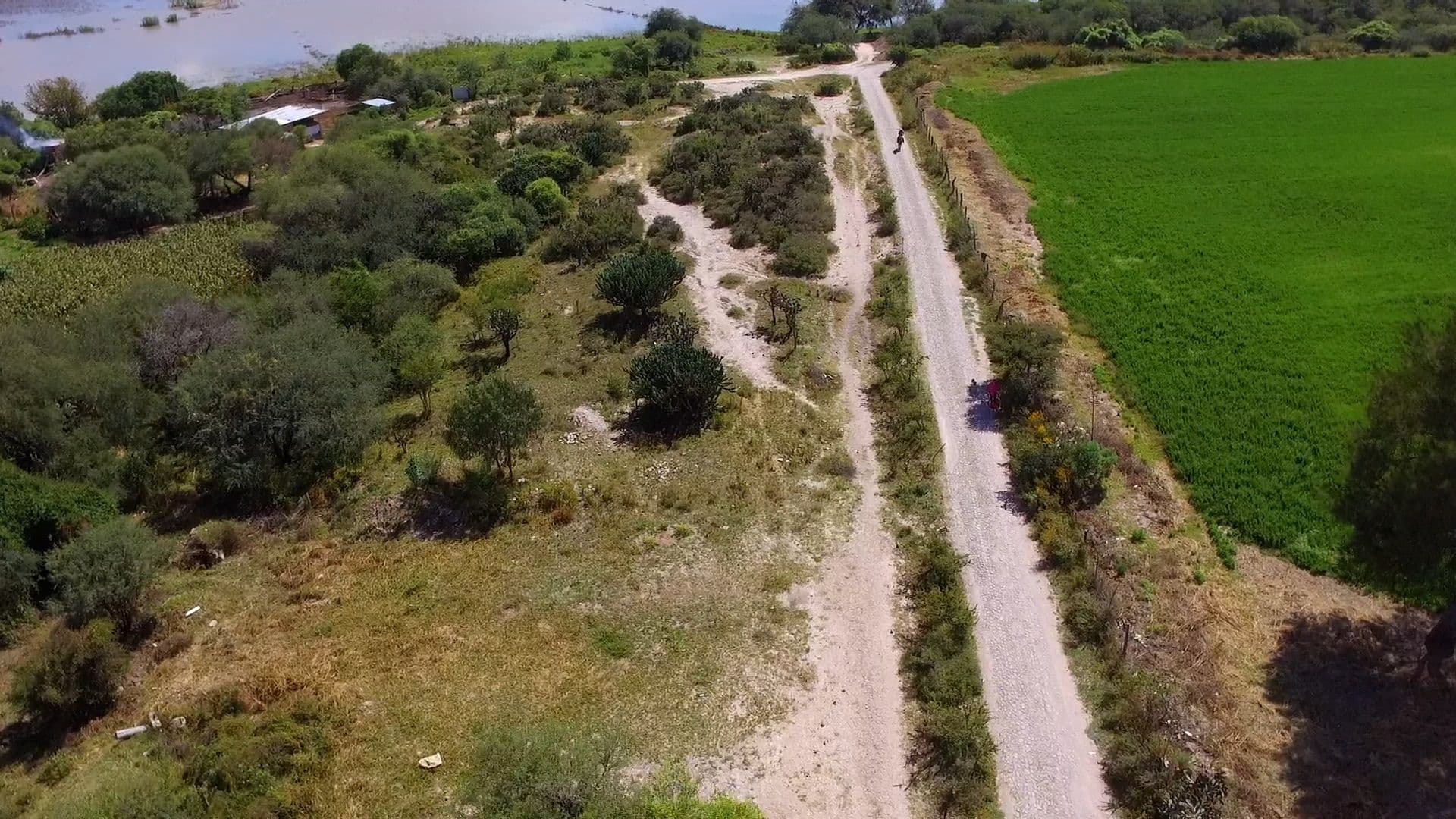 Lote San Miguel Viejo — photo 7 of 8