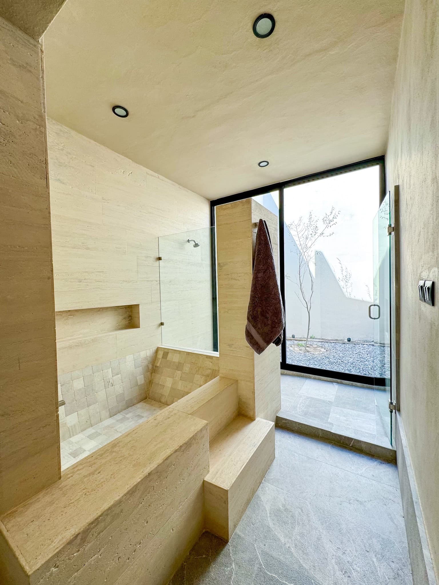 Casa H - Vista Antigua — photo 10 of 10