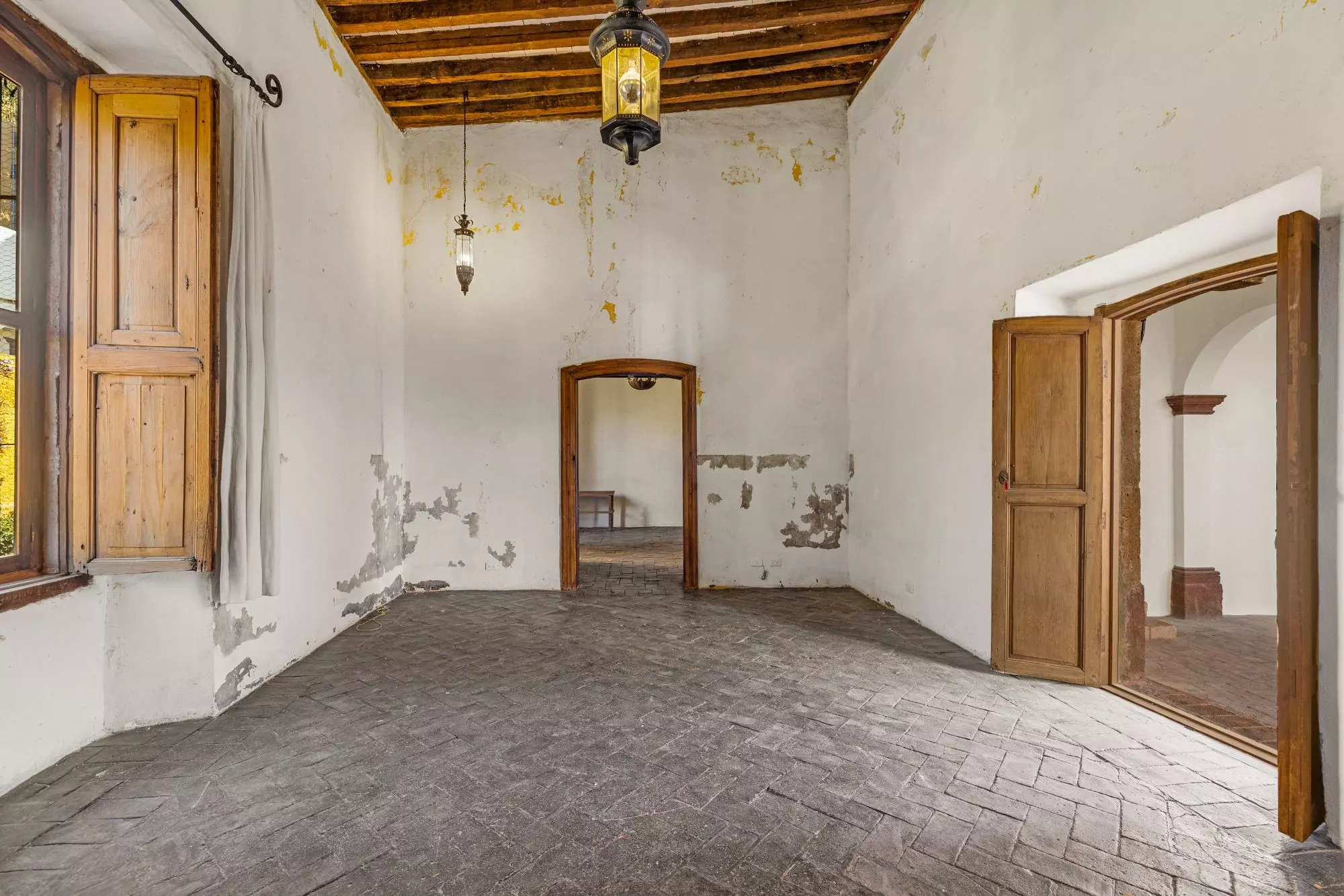 Casa Canal 42 — photo 8 of 10