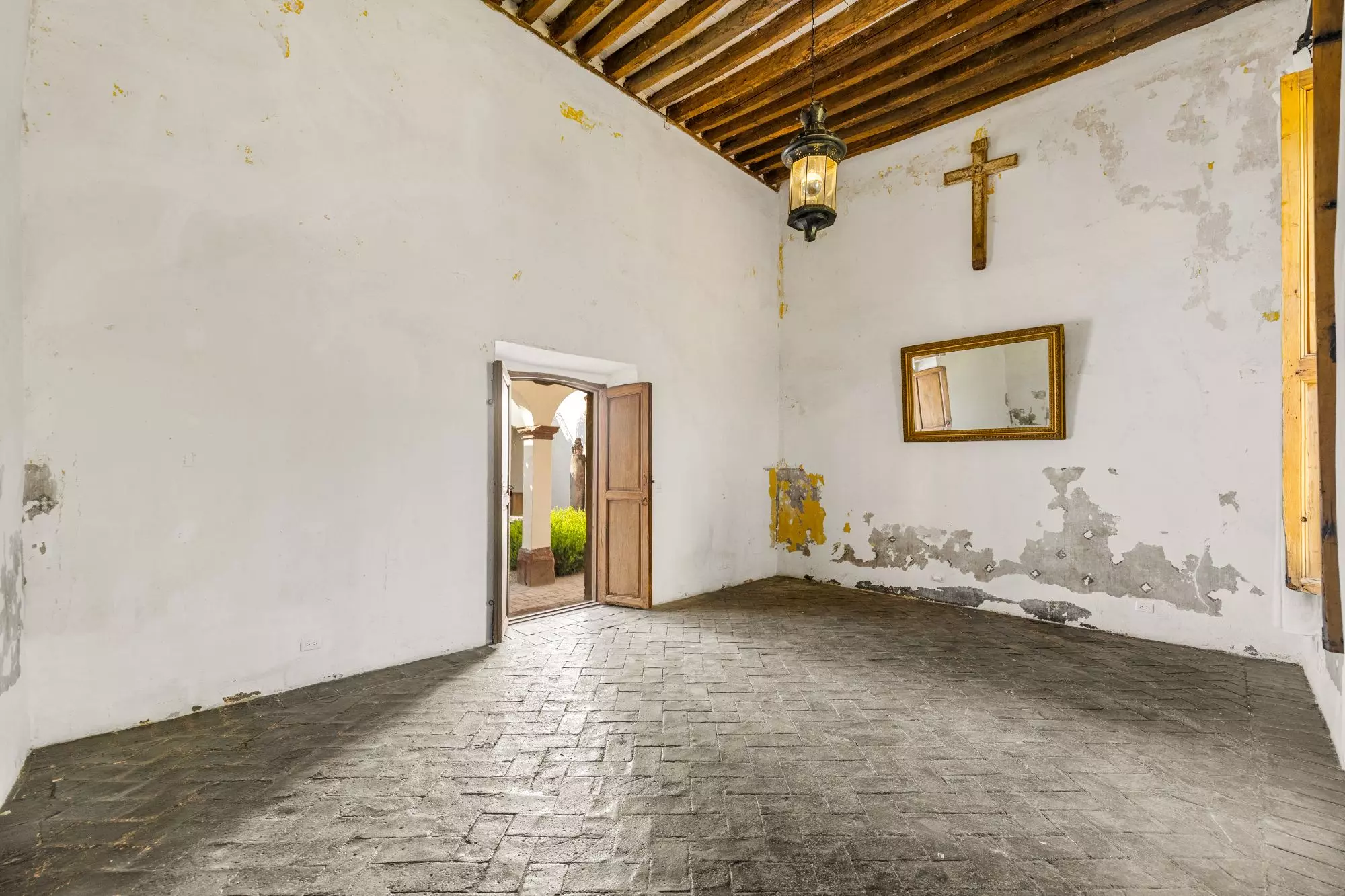 Casa Canal 42 — photo 7 of 10