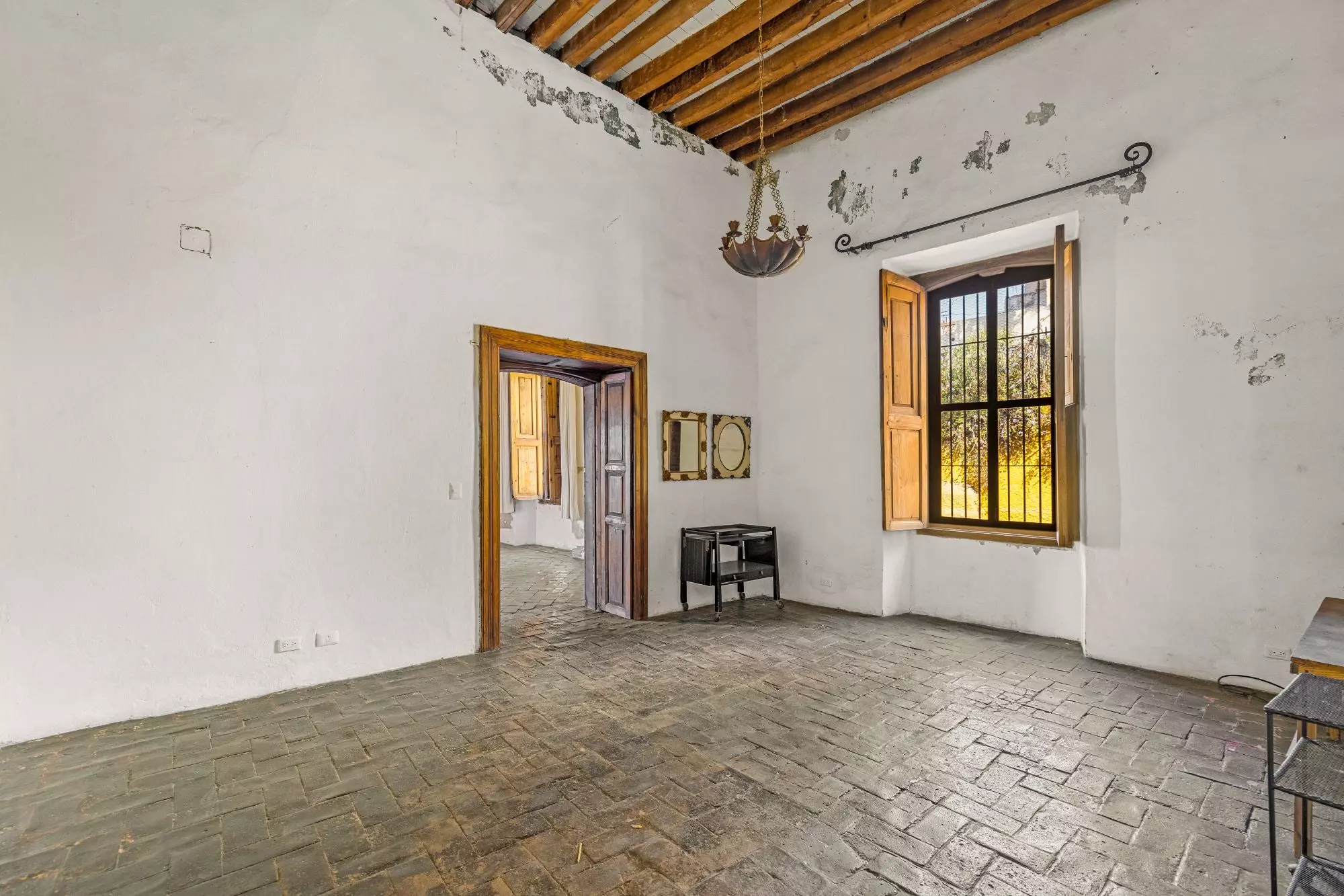 Casa Canal 42 — photo 10 of 10