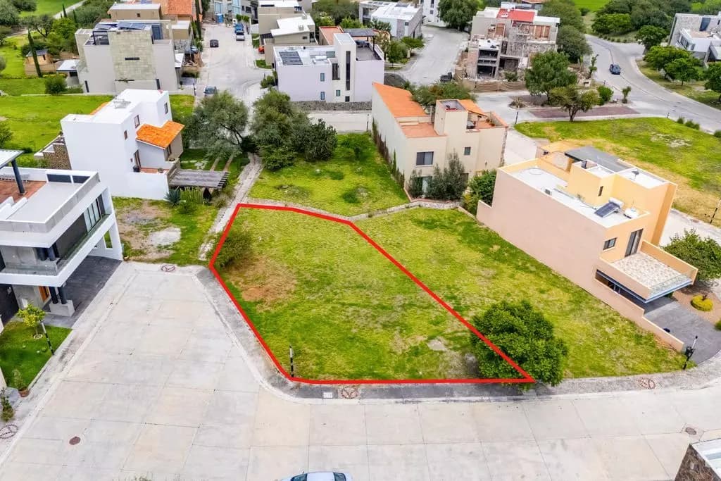 Lote Coronado — photo 7 of 10