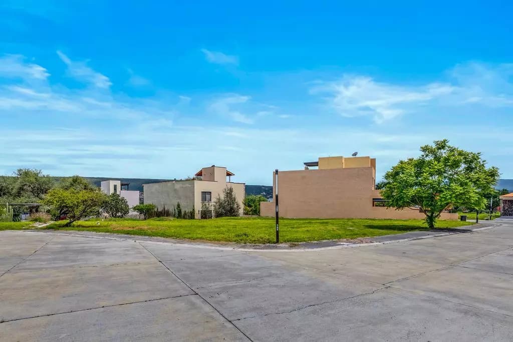 Lote Coronado — photo 10 of 10