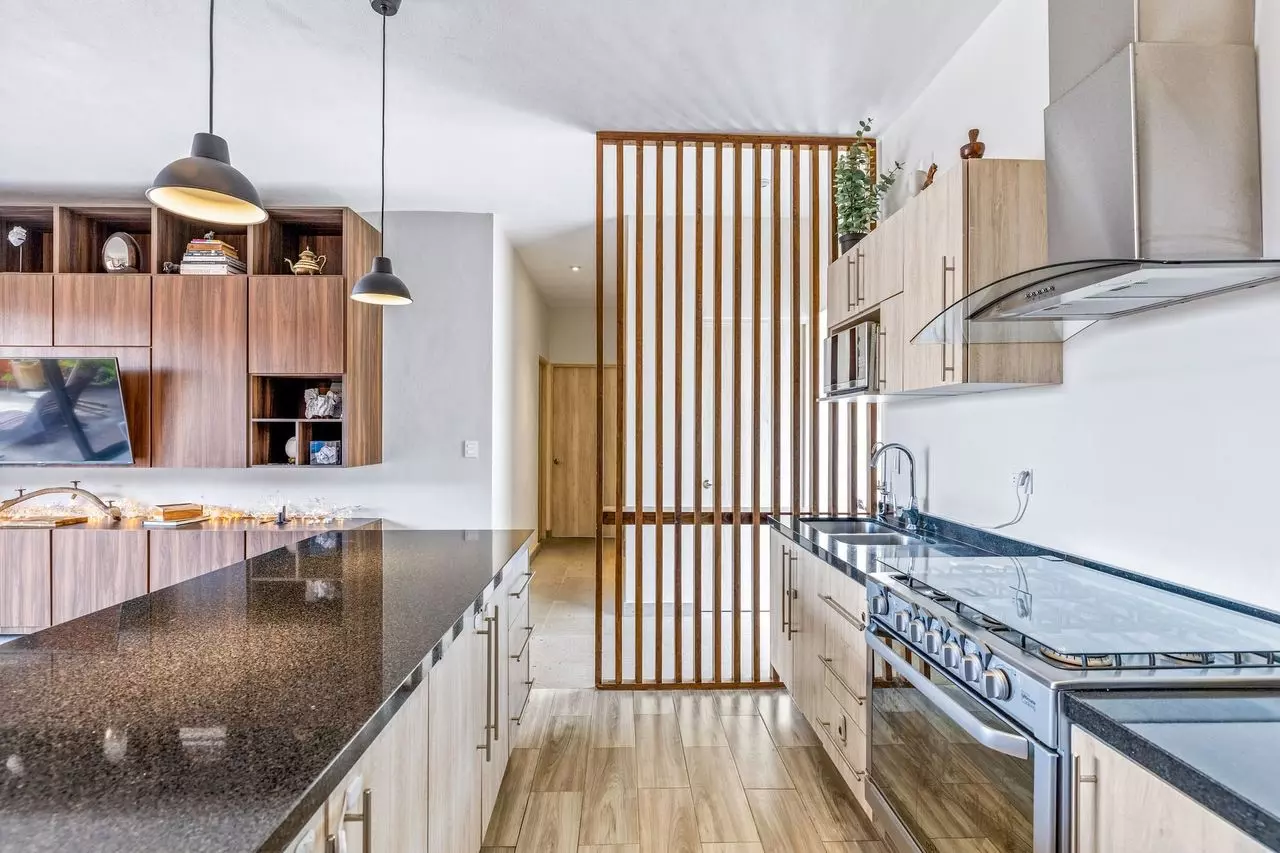 Casa Serenidad — photo 3 of 10