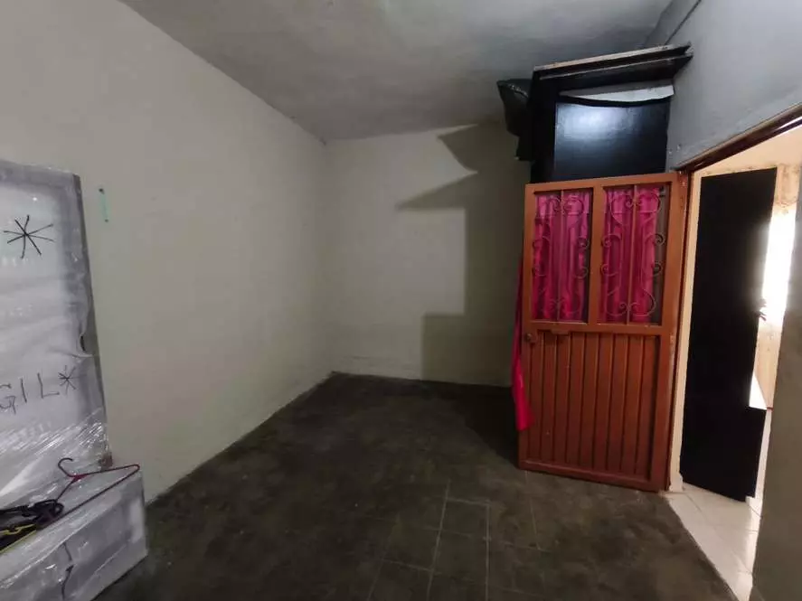 Casa Allende — photo 10 of 10