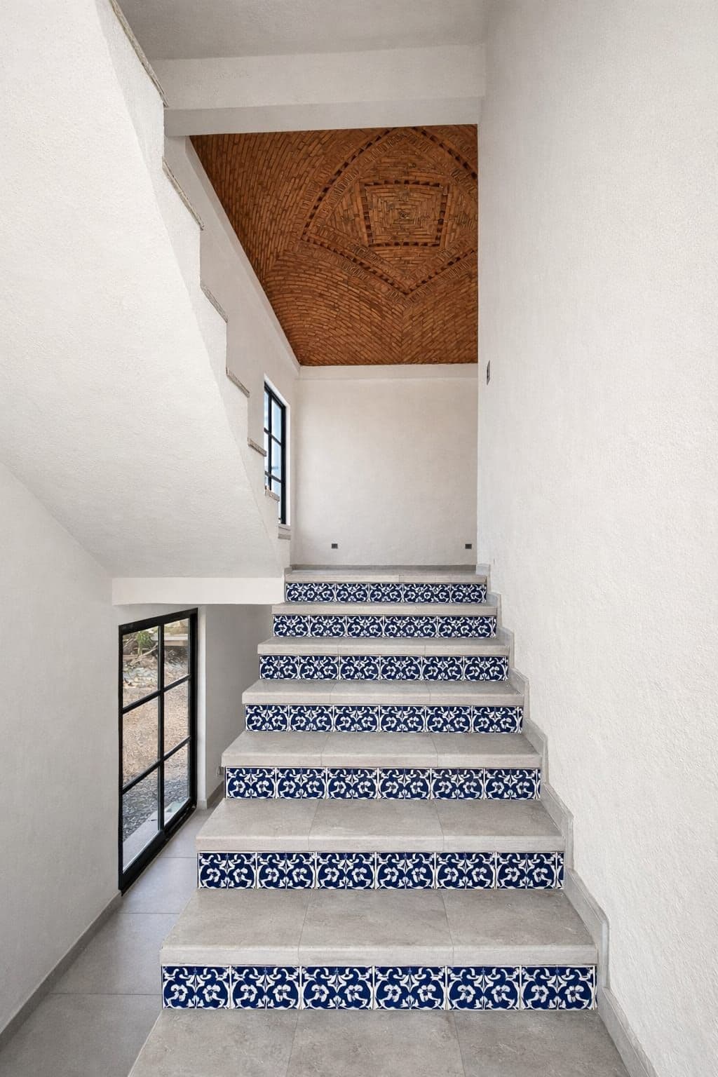 Casa Cristina — photo 7 of 8