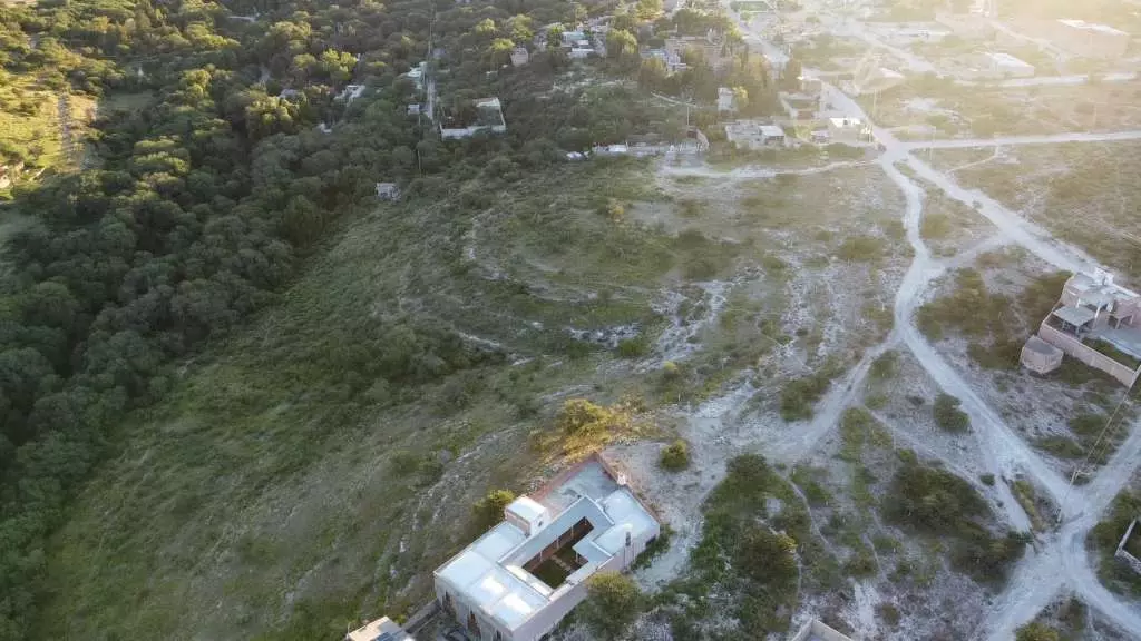 Terreno Dos Hectáreas La Cieneguita — photo 2 of 10