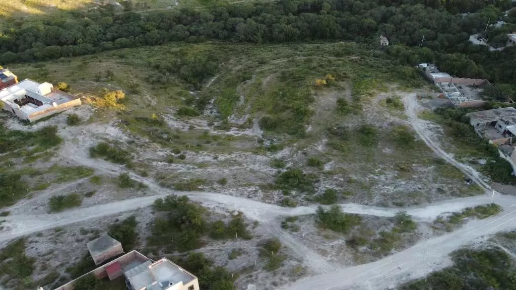 Terreno Dos Hectáreas La Cieneguita — photo 3 of 10