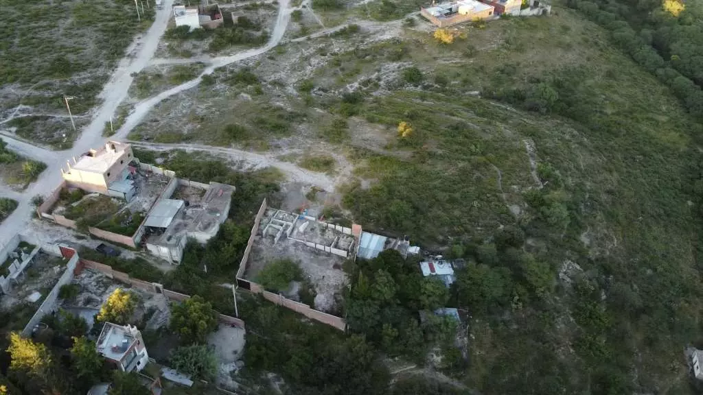 Terreno Dos Hectáreas La Cieneguita — photo 5 of 10