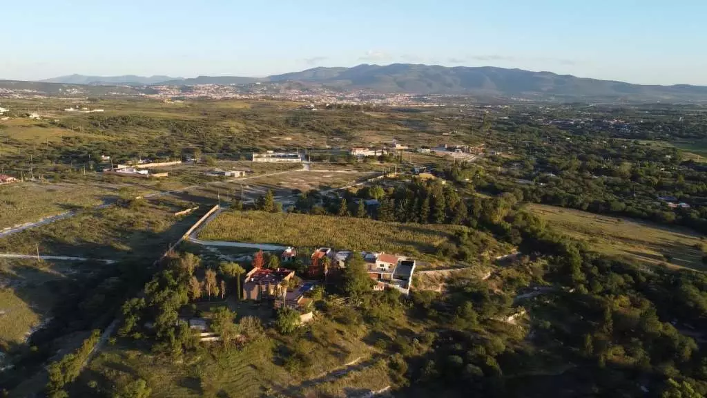 Terreno Dos Hectáreas La Cieneguita — photo 7 of 10