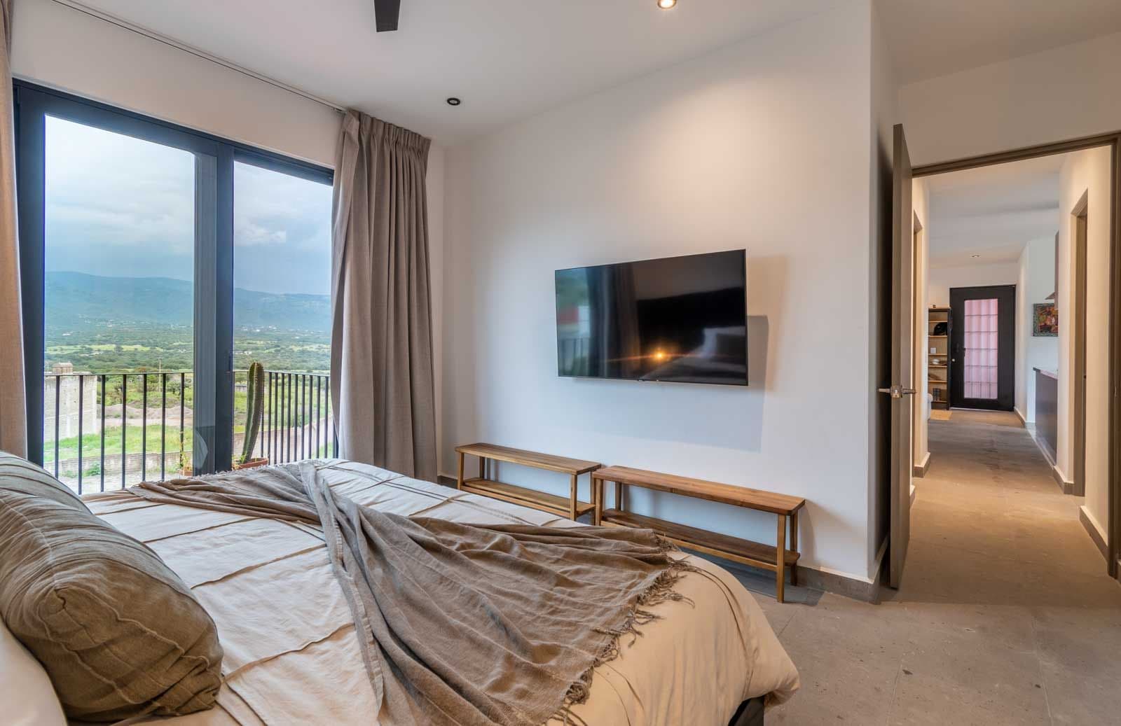 Punta del Cielo Condo — photo 10 of 10