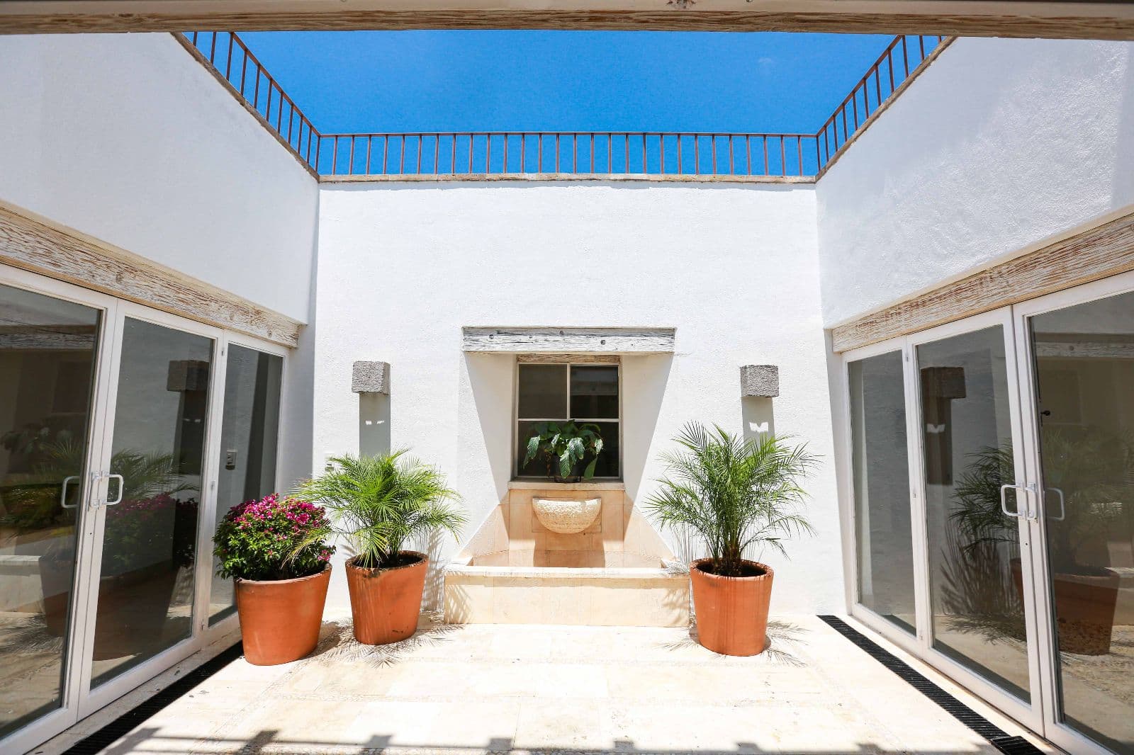 CASA TRUENOS — photo 2 of 10