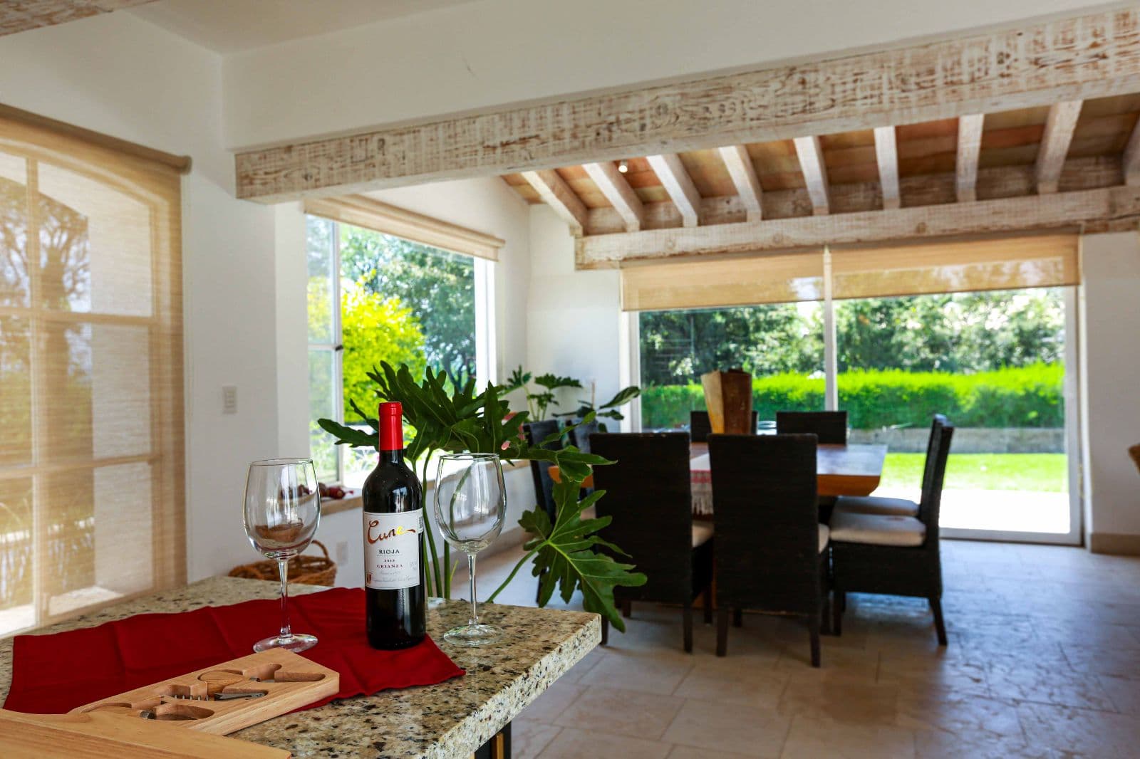 CASA TRUENOS — photo 9 of 10