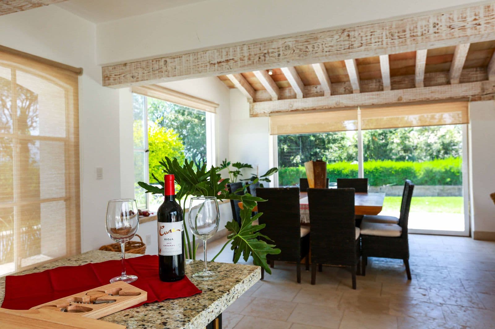 CASA TRUENOS — photo 10 of 10