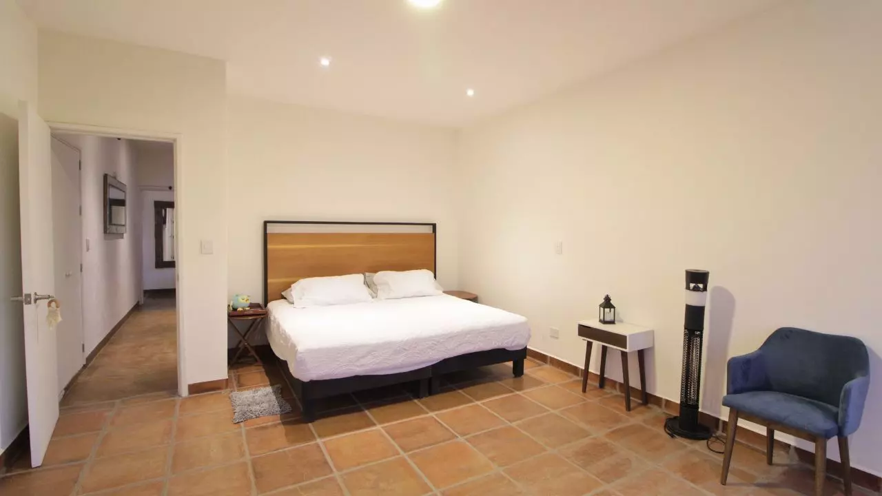 Casa Palo Azul — photo 9 of 10