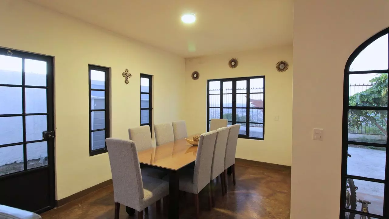Casa Palo Azul — photo 6 of 10
