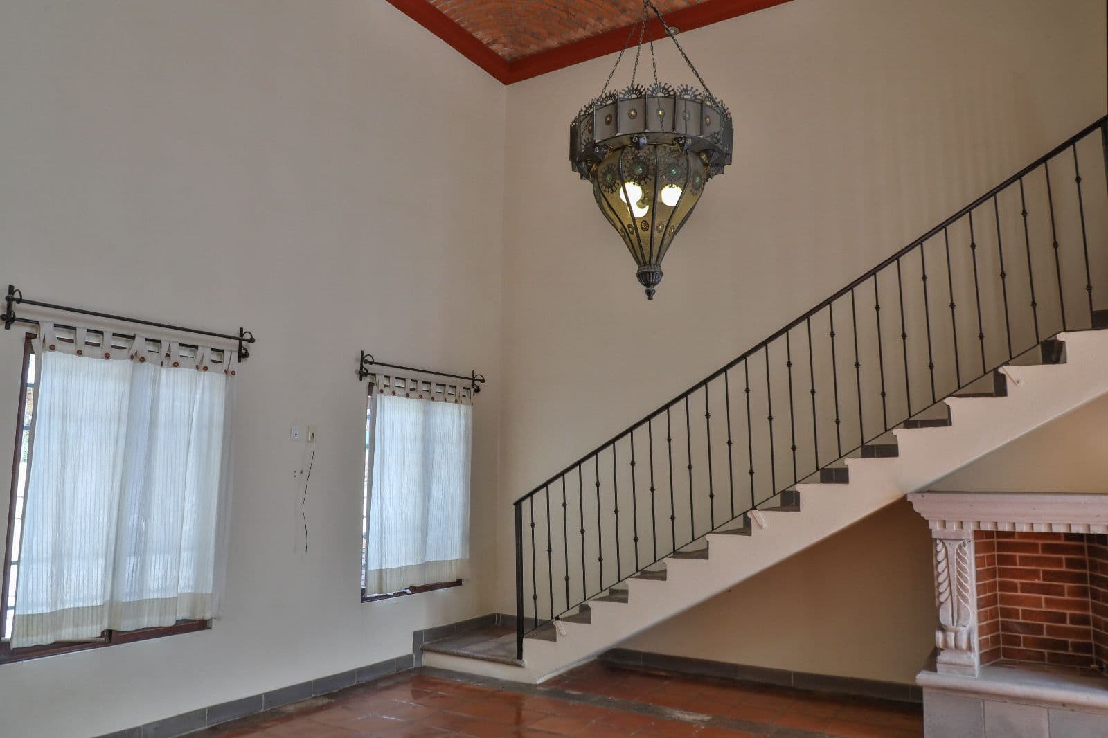 Charming house in El Capricho — photo 5 of 10