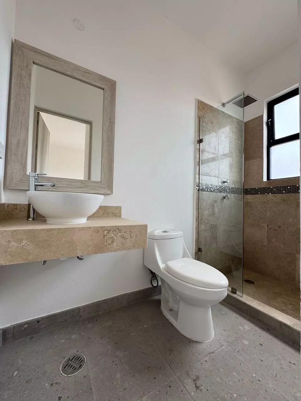 TOWN HOUSE SERENA — photo 8 of 10