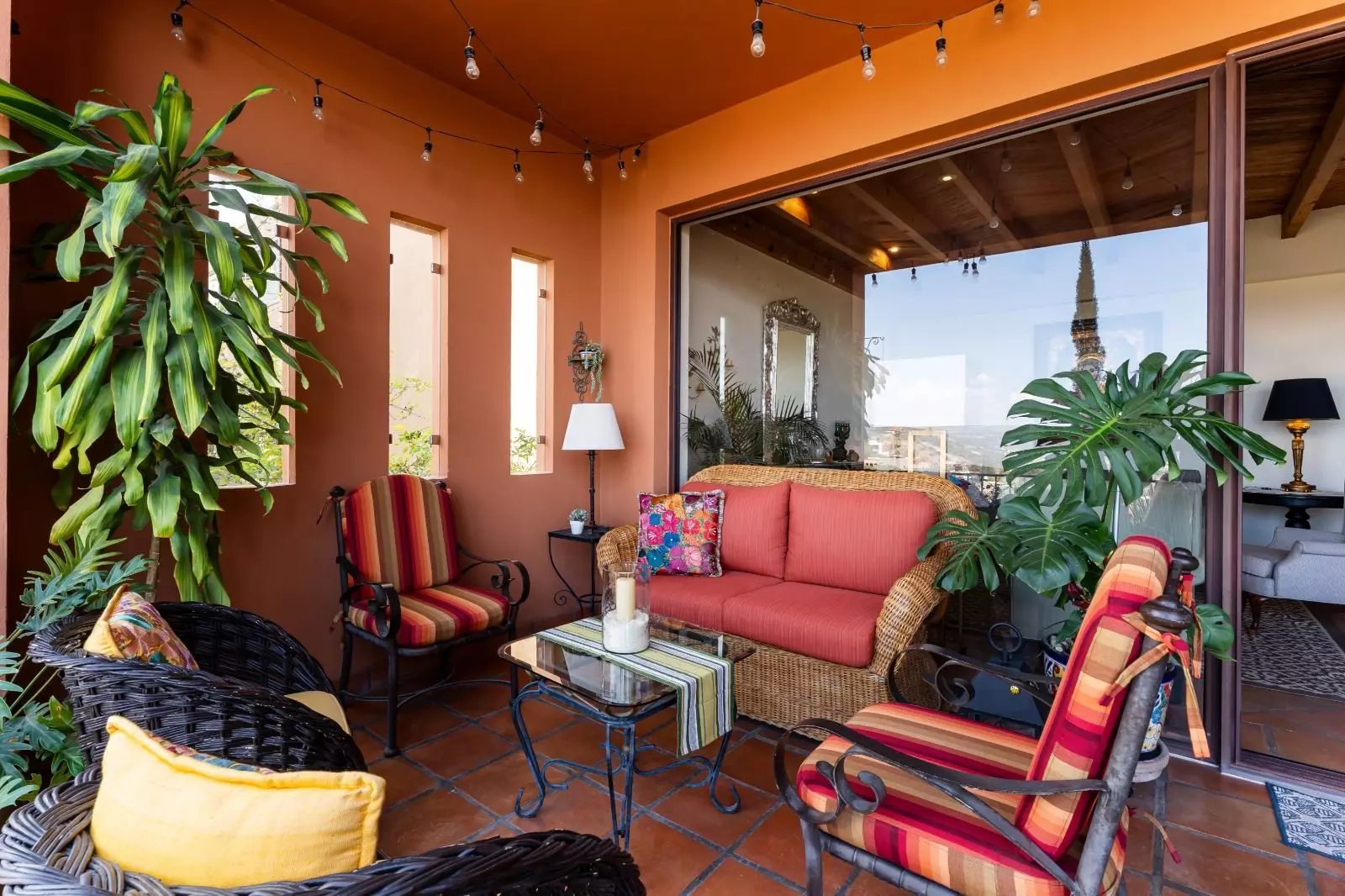 Casa Calais — photo 10 of 10